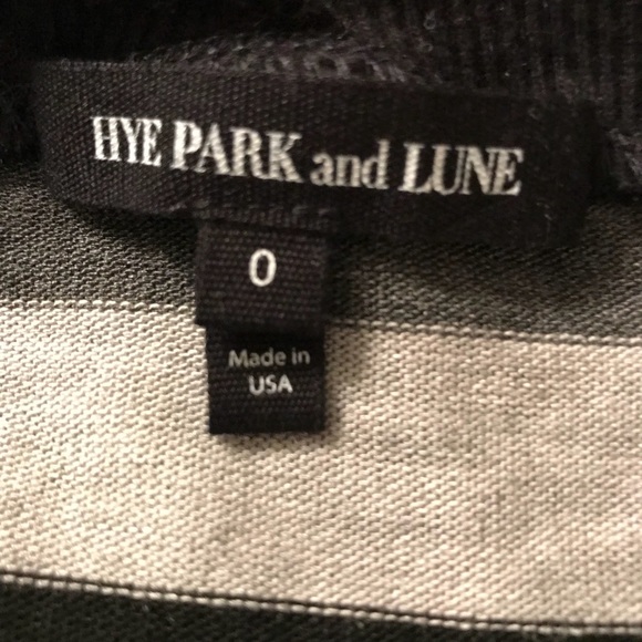 🌸NEW! Isabella LS Sweater! - Picture 2 of 2